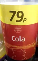 Cola
