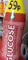 Glucose