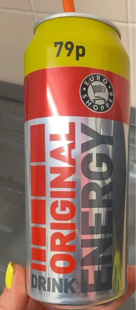 Original Energy