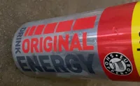 Original energy