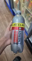 Origenal energy