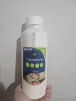 Mayonnaise