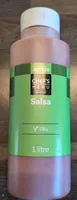 Salsa