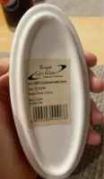 fine china