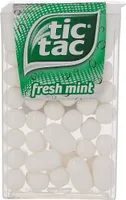 Fresh Mint