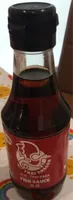 Fish Sauce