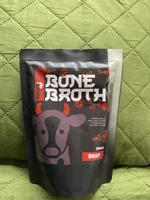 Bone Broth