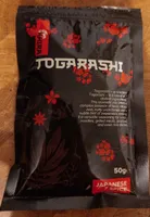 Togarasgi Spice
