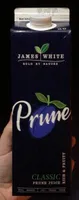 Prune Juice