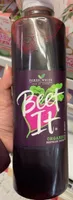 Beet It