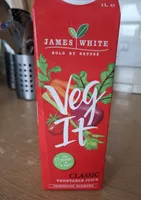 Veg It