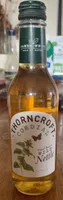 Thirncroft Cordial