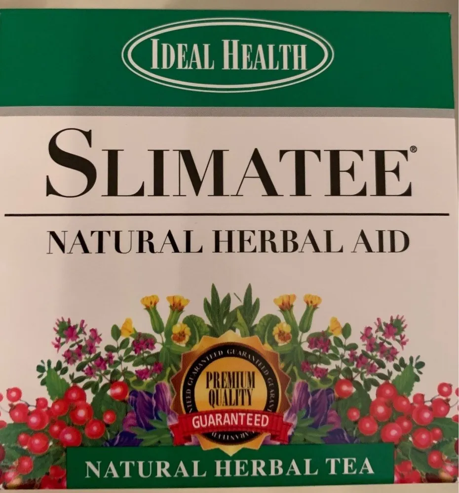 Slimatee