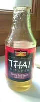 Spring Roll sauce