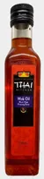 Wok Oil