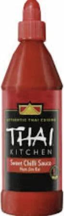 Sweet Chili sauce