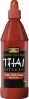 Sweet Chili sauce