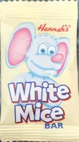 White Mice Bar