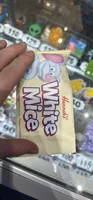 White Mice