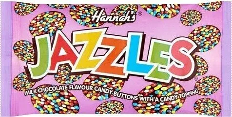 Jazzles