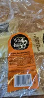 Super Seeded Batch Tasty Seeded Loaf