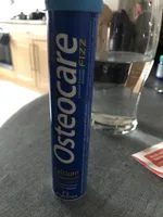 Osteocare