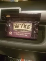 Extra mature Cheddar