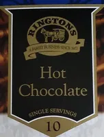 Ringtons