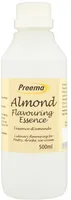 Almond Flavouring Essence