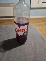 Soda