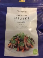 Hijiki