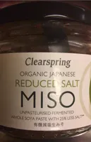 Miso