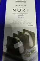 Nori