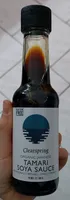 Tamari Soya Sauce