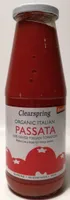 Passata