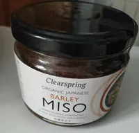 Miso