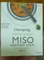 Miso
