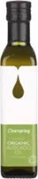 Huile D\' Avocat (250 ML)