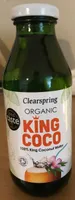 King Coco