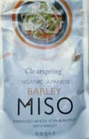 Miso
