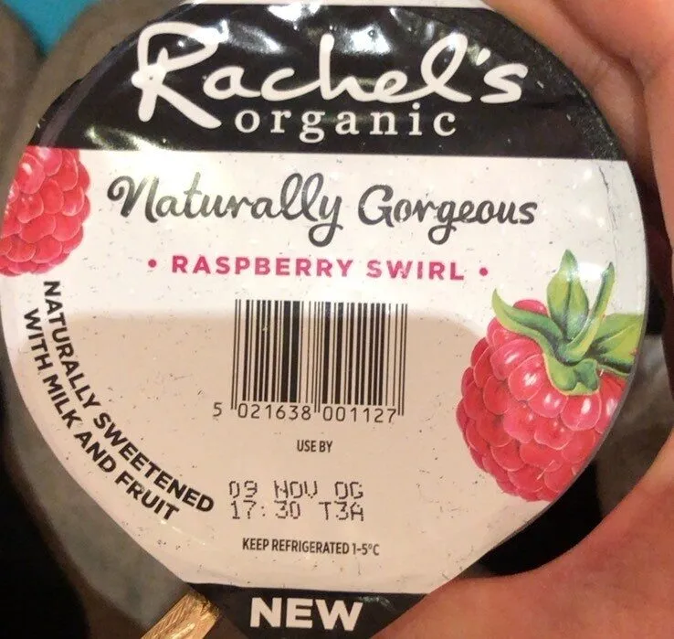 swirl