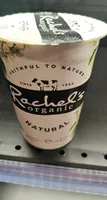 Rachels Low Fat Natural
