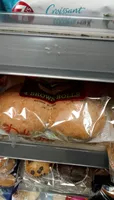 BriwnRolls