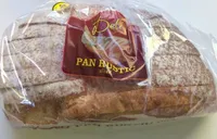 Pan Rustic