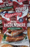 Lincolnshire