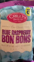 Bon bons