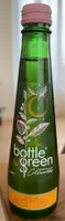 Pressé Pamplemousse