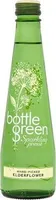 Sparkling Pressé Hand-Picked Elderflower