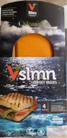 VSLMN