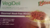 Vegideli